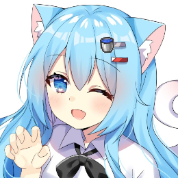 小周吖