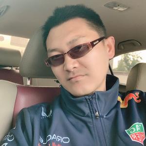 江苏二祥子头像