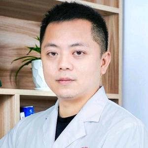 贵阳精神科夏光源博士头像