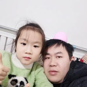 廊坊导氮公考头像