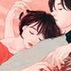 小七0201头像