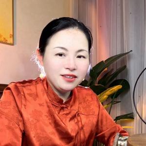 果明(常熟四婶娘)头像