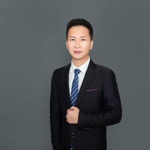 武汉市东西湖区博欣信息服务部头像