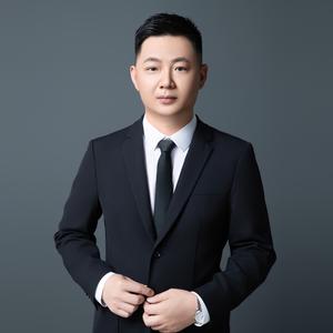 商丘市优居房地产中介有限公司睢阳分公司头像