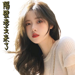 隔壁老王来了头像