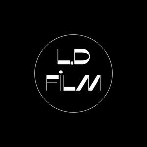 LDFILM头像