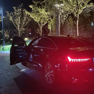 亿路向钱头像