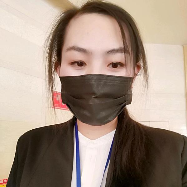 联达严选好车Avri艾薇头像