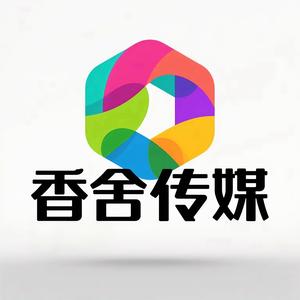淡泊的云朵U8头像