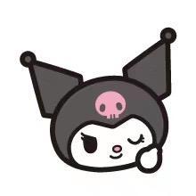 全栈若城头像