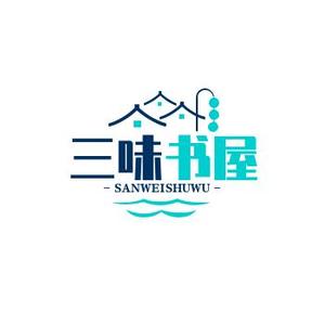 音乐-我的世界头像