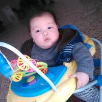 乐天派凭祥6M9头像