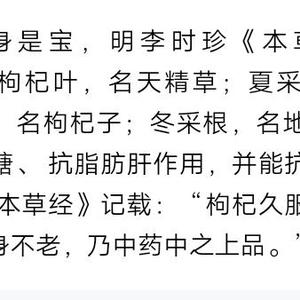 新乡市威力冲压头像