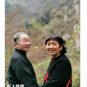 班长乐播头像