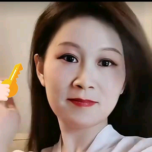 记住头像