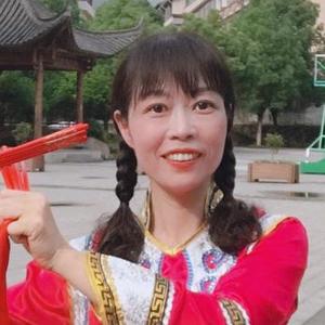锦衣阁头像
