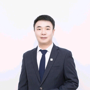 江西黑马企业头像