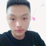 阿宇的打工生活头像