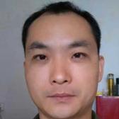 家乡的云淡风轻头像