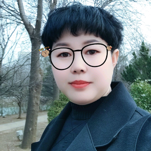 陈疙捣儿头像