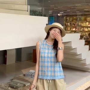 @苏洛头像