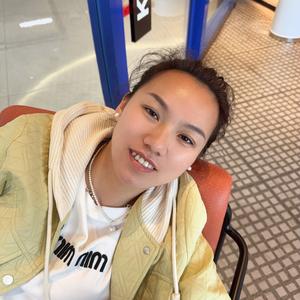 济宁董大倩头像