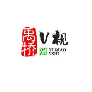 禹桥V视头像