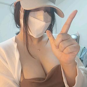 美女合集1头像