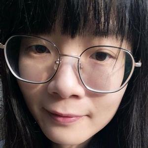 樱桃食记头像