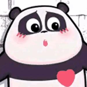 我有只小猪 头像