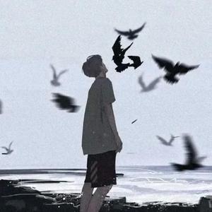 香菜日记.头像