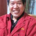 源远流长开泉头像