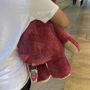 小吴来说剧头像