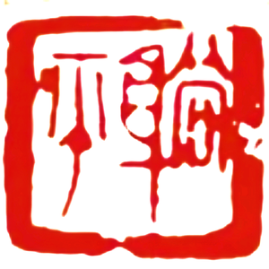 李閑（摶風堂）头像
