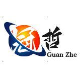 冠哲声屏障隔音板头像