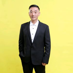 海口龙华梦集派农副产品店（个体工商户）头像