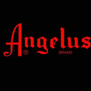 Angelus安杰勒斯头像