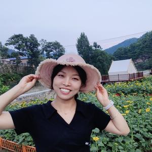 小白的生活日记头像