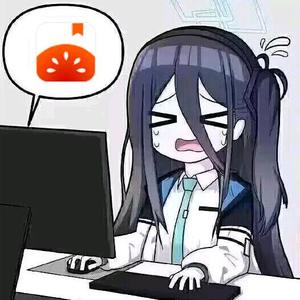 唐人沐风头像