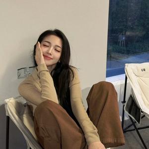 专注工勤考试培训_小李老师头像