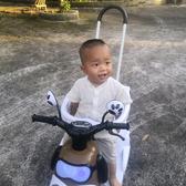 1枫叶10头像