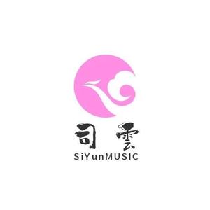 司雲MUSIC头像