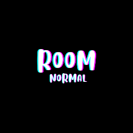 NORMALRoom头像