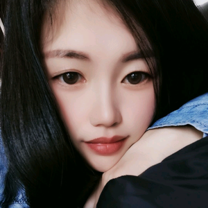 @芸汐头像