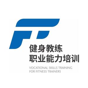 新国职健身教练基地头像