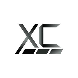 XCStudio威海头像