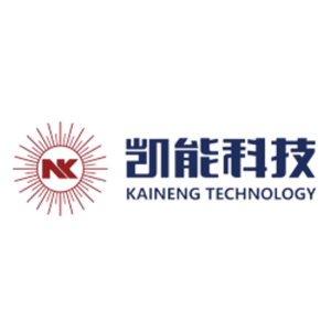 青岛凯能余热锅炉头像