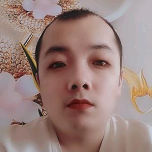 追梦人看热点头像