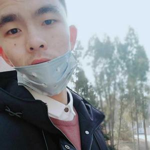 绿青蛙哇哇头像
