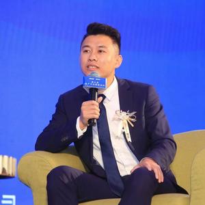 珠海海忠说房头像
